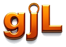gjl